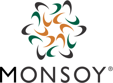 MONSOY