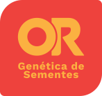 OR Sementes